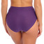 Fantasie Smoothease Tailleslip Blackberry