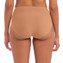 Fantasie Smoothease Tailleslip Cinnamon