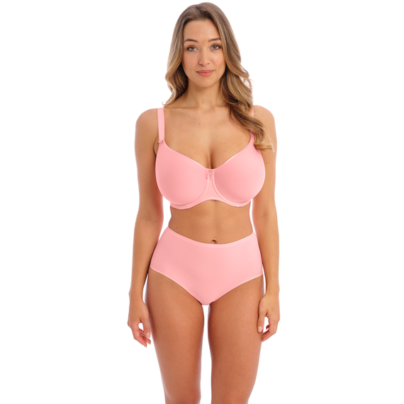 Fantasie Smoothease Tailleslip Coral