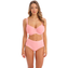 Fantasie Smoothease Tailleslip Coral