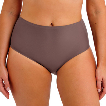 Smoothease Tailleslip