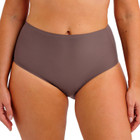 Smoothease Tailleslip