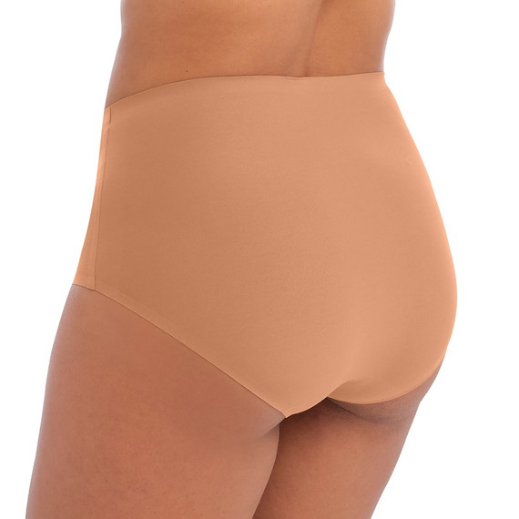 Fantasie Smoothease Tailleslip Cinnamon
