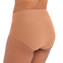 Fantasie Smoothease Tailleslip Cinnamon