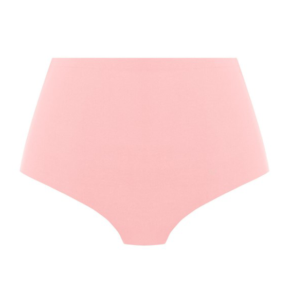 Smoothease Tailleslip