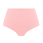 Fantasie Smoothease Tailleslip Coral