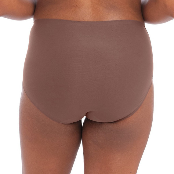 Fantasie Smoothease Tailleslip Coffee Roast
