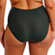 Fantasie Smoothease Tailleslip Evergreen