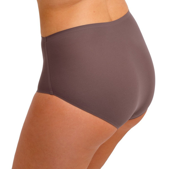 Fantasie Smoothease Tailleslip Warm Ombre