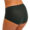 Fantasie Smoothease Tailleslip Evergreen