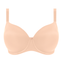 Fantasie Lingerie Smoothease Voorgevormde BH Natural Beige