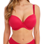 Fantasie Lingerie Smoothease Voorgevormde BH Red