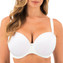 Fantasie Lingerie Smoothease Vorgeformter BH White