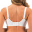 Fantasie Lingerie Smoothease Vorgeformter BH White