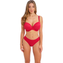 Fantasie Lingerie Smoothease Voorgevormde BH Red