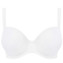 Fantasie Lingerie Smoothease Vorgeformter BH White