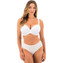 Fantasie Lingerie Smoothease Vorgeformter BH White