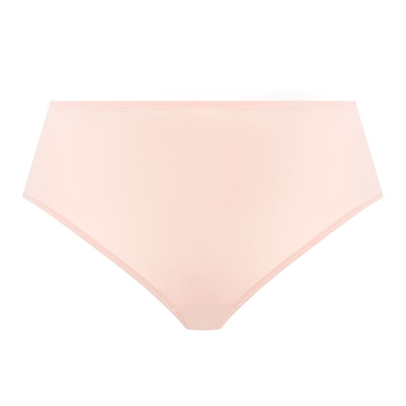 Smooth Tailleslip