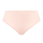 Elomi Smooth Tailleslip Ballet Pink