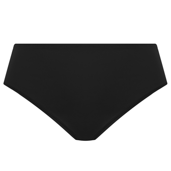 Smooth Tailleslip