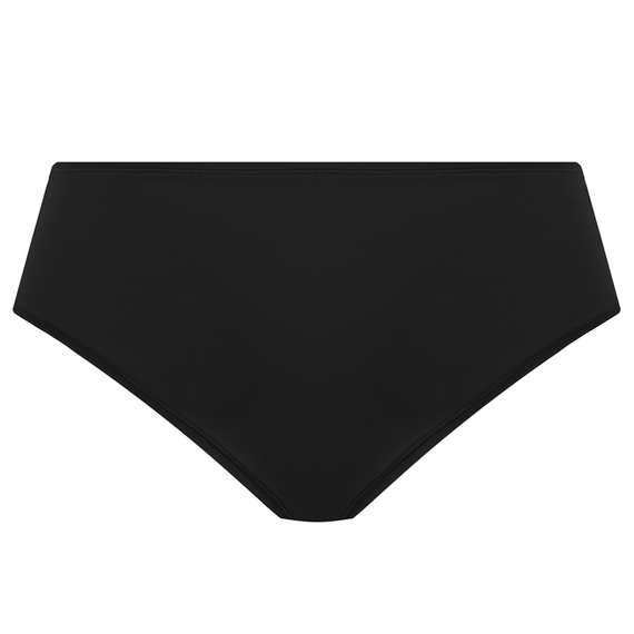 Smooth Tailleslip