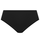 Smooth Tailleslip