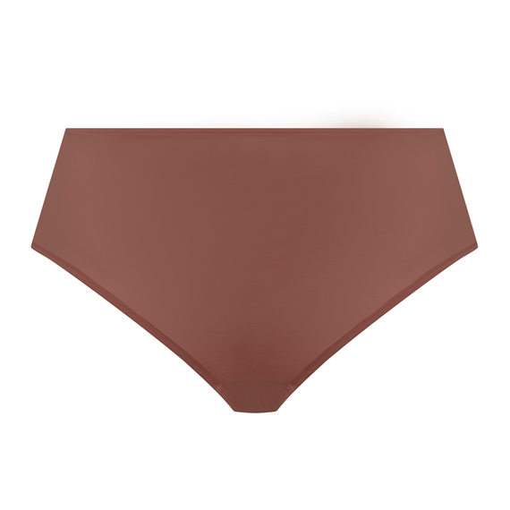 Smooth Tailleslip