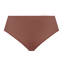 Elomi Smooth Tailleslip Clove