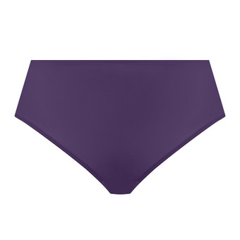 Smooth Taillenslip