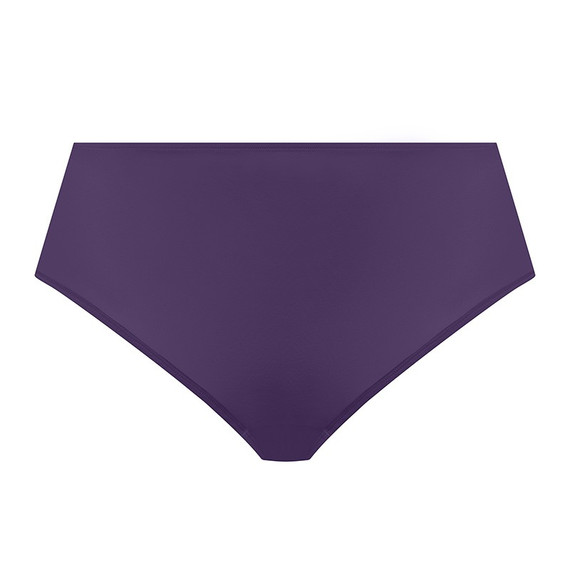 Smooth Tailleslip