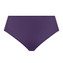 Elomi Lingerie Smooth Tailleslip Midnight