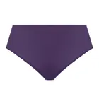 Smooth Tailleslip
