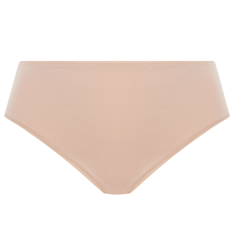 Smooth Tailleslip