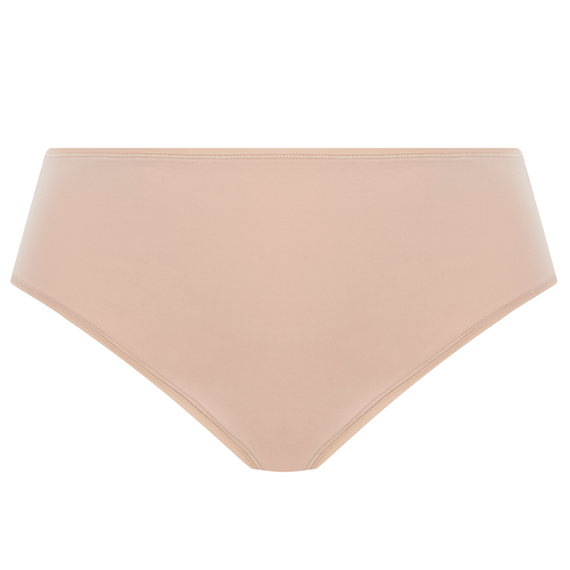 Smooth Tailleslip