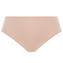 Elomi Smooth Tailleslip Sahara