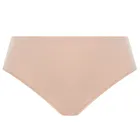 Smooth Tailleslip
