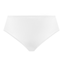 Elomi Smooth Tailleslip White