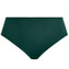 Elomi Lingerie Smooth Tailleslip Deep Emerald