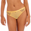 Freya Snapshot Star String Honeycomb