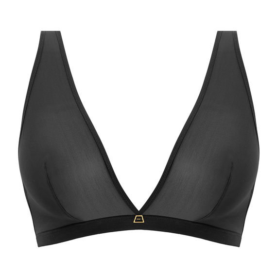Snapshot Bralette