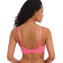 Freya Snapshot Plunge BH Pink