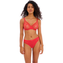 Freya Lingerie Snapshot Plunge BH Chilli Red