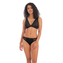 Freya Snapshot Slip Noir