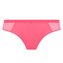 Freya Snapshot Slip Pink