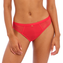 Freya Lingerie Snapshot Slip Chilli Red
