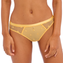Freya Snapshot Star Slip Honeycomb
