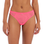 Freya Snapshot String Pink