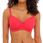 Freya Dessous Snapshot T-Shirt BH Chilli Red