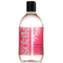 Soak Fles 375 ml Celebration Rooibos Tea