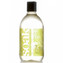 Soak Fles 375 ml Fig Zoete vijgen en lychee